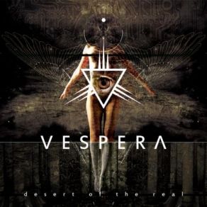 Download track Desert Of The Real Vespera