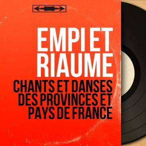 Download track Le Rat EMPICharles Forot