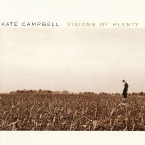 Download track Bus 109 Kate Campbell