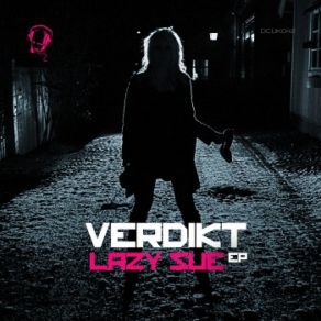 Download track Question Time Verdikt