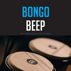 Download track Bongo Beep (Dexterity) (Take 2) Irving BerlinMiles Davis