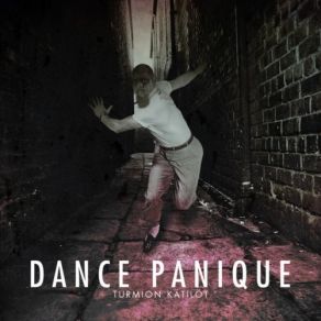 Download track Dance Panique Turmion Kätilöt