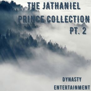 Download track Cook Out Jathaniel PrinceTaevon Shevy