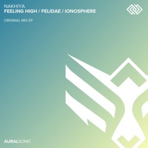 Download track Ionosphere Nakhiya