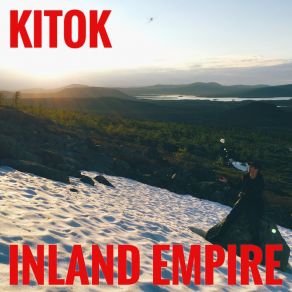 Download track Inland Empire (Instrumental) KitokΟΡΓΑΝΙΚΟ