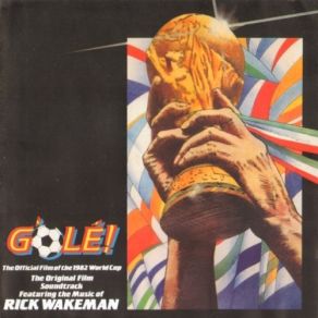 Download track Black Pearls Rick Wakeman