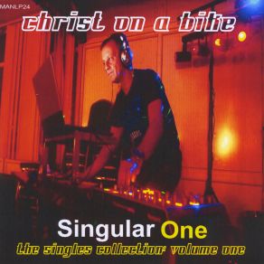 Download track Electronic (I Feel So Good) (Kester's Single Mix) Christ On A Bike