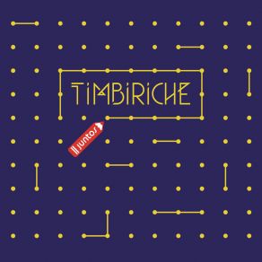 Download track Don Diablo (En Vivo) Timbiriche