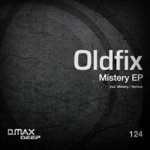 Download track Sphere (Original Mix) O. L. D. F. I. X.