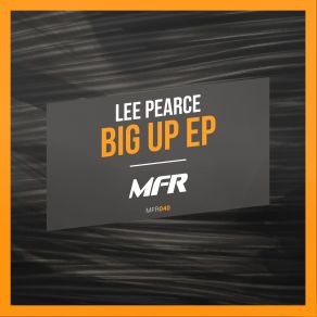 Download track Move Lee Pearce