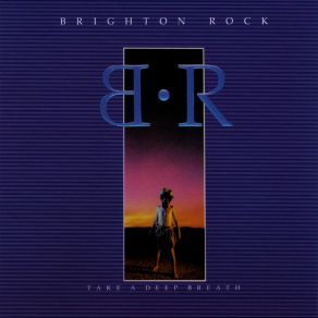 Download track Outlaw Brighton Rock