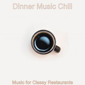 Download track No Drums Jazz Soundtrack For Boutique Cafes Dinner Music Chill