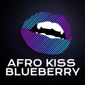 Download track Minimum Format Blueberry