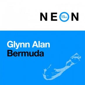 Download track Bermuda Glynn Alan