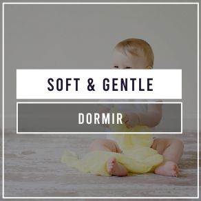 Download track María Tenía Un Pequeño Cordero Relax AmbienceMusica Para Dormir Bebes, Lullaby Ambience