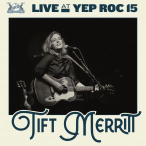 Download track Traveling Alone (Live) Tift Merritt