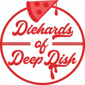 Download track Thirst Quencher Diehards Of Deep Dish
