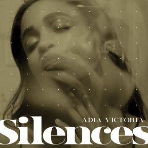 Download track Dope Queen Blues Adia Victoria