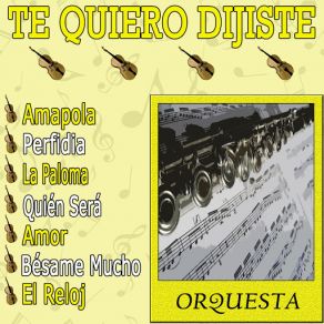 Download track Tema De Lara Orquesta Lírica Bellaterra