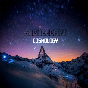 Download track Moonlet MogueHeart