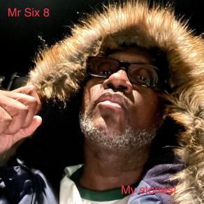 Download track Sorry Mr Six 8