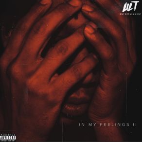 Download track In My Feelings Treske