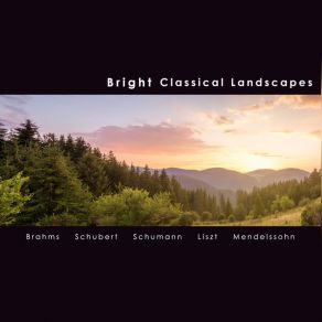 Download track Hungarian Dance No. 5 In G Minor, Woo 1, No. 5 Julius Katchen