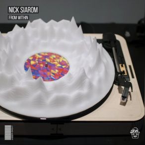 Download track From Within (Original Mix) Nick Siarom