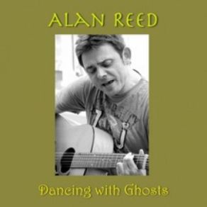 Download track Teardrops In The Rain Alan Reed