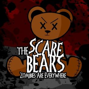 Download track Zombie The Scare Bears