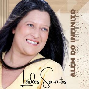 Download track Além Do Infinito Loides Santos