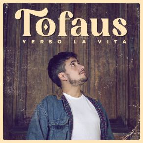 Download track Despertador Tofaus