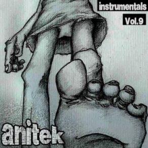 Download track Shamanism Anitek