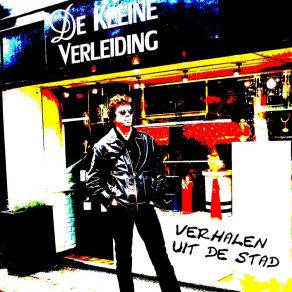 Download track Werkelijkheid De Kleine Verleiding