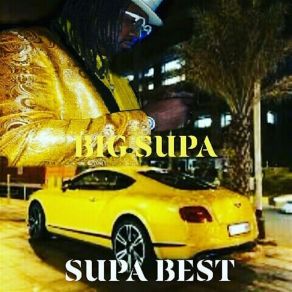 Download track Mo Problem S Big Supa