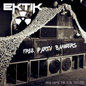 Download track Answer The Phone EKTIK