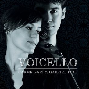 Download track Canção Do Mar D'arrels Voicello