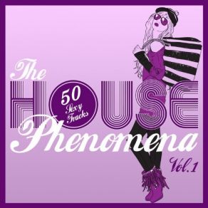 Download track Taming Of The Shrew - House Progression Mix Modell, Mercier