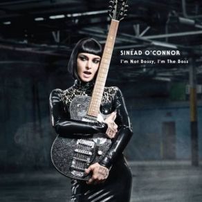 Download track Your Green Jacket Sinéad O'Connor