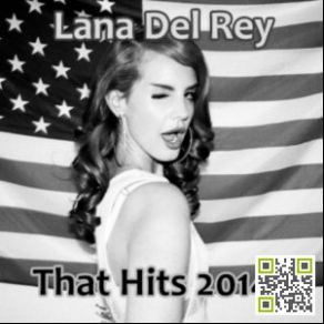 Download track Summertime Sadness Lana Del Rey