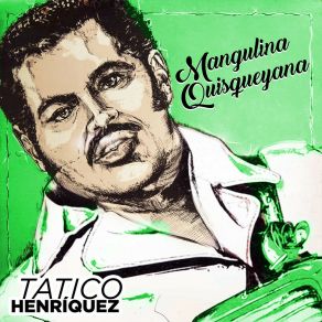 Download track Los Suarez Domingo García Henríquez
