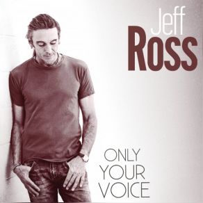 Download track Wanna Love (V1) Jeff Ross