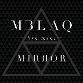 Download track I Know U Want Me MBLAQ