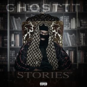 Download track Climate Ghosttt