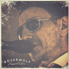 Download track Dinora Böser Wolf