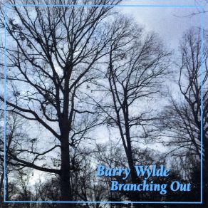 Download track Branching Out Barry Wylde