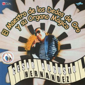 Download track Tristezas Quetzaltecas Cesar Augusto Hernández