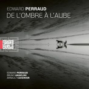 Download track Filament Edward Perraud