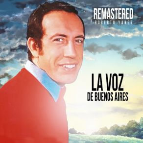 Download track La Puerta (Remastered) Roberto Yanés