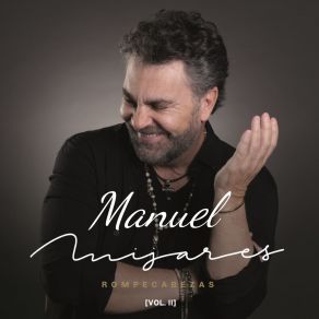 Download track Amarte Así (Radio Edit) Manuel Mijares